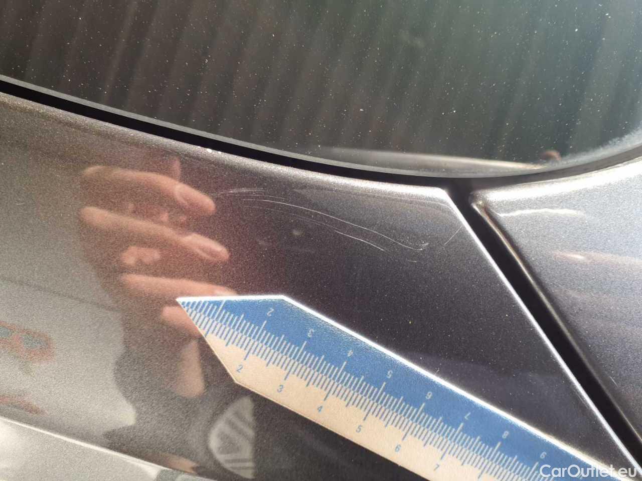 Audi  A5 Sportback 40 TFSI quattro S tronic S line Automatic Petrol/Electric  117 #38