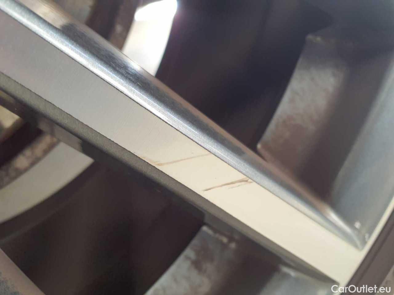 Audi  A5 Sportback 40 TFSI quattro S tronic S line Automatic Petrol/Electric  117 #47