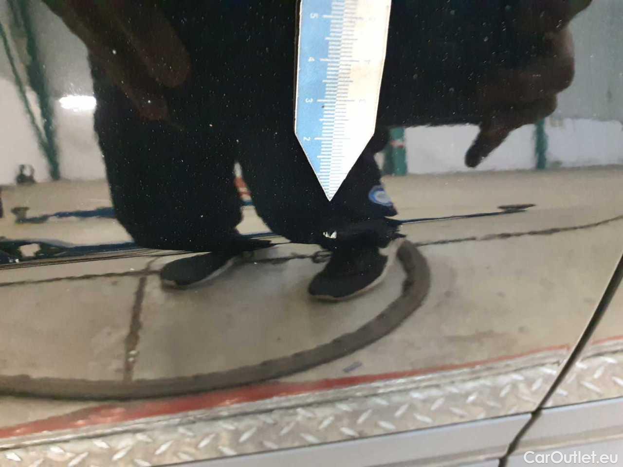 Mercedes  GLA 200 d 4Matic 8G-DCT Progressive Automatic Diesel  106 #29