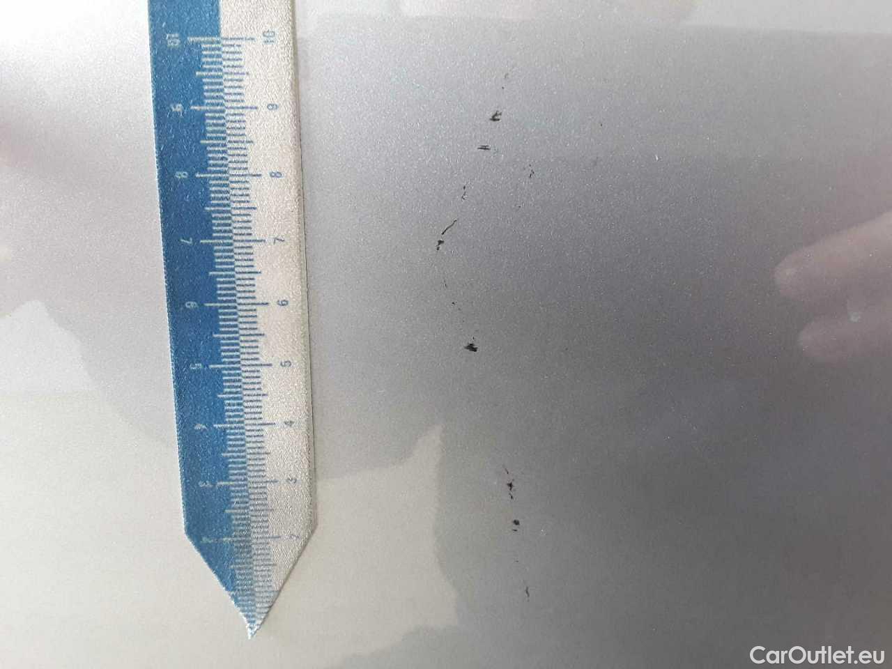 Audi  A6 Avant 40 TDI quattro S tronic Automatic Diesel/Electric  115 #37