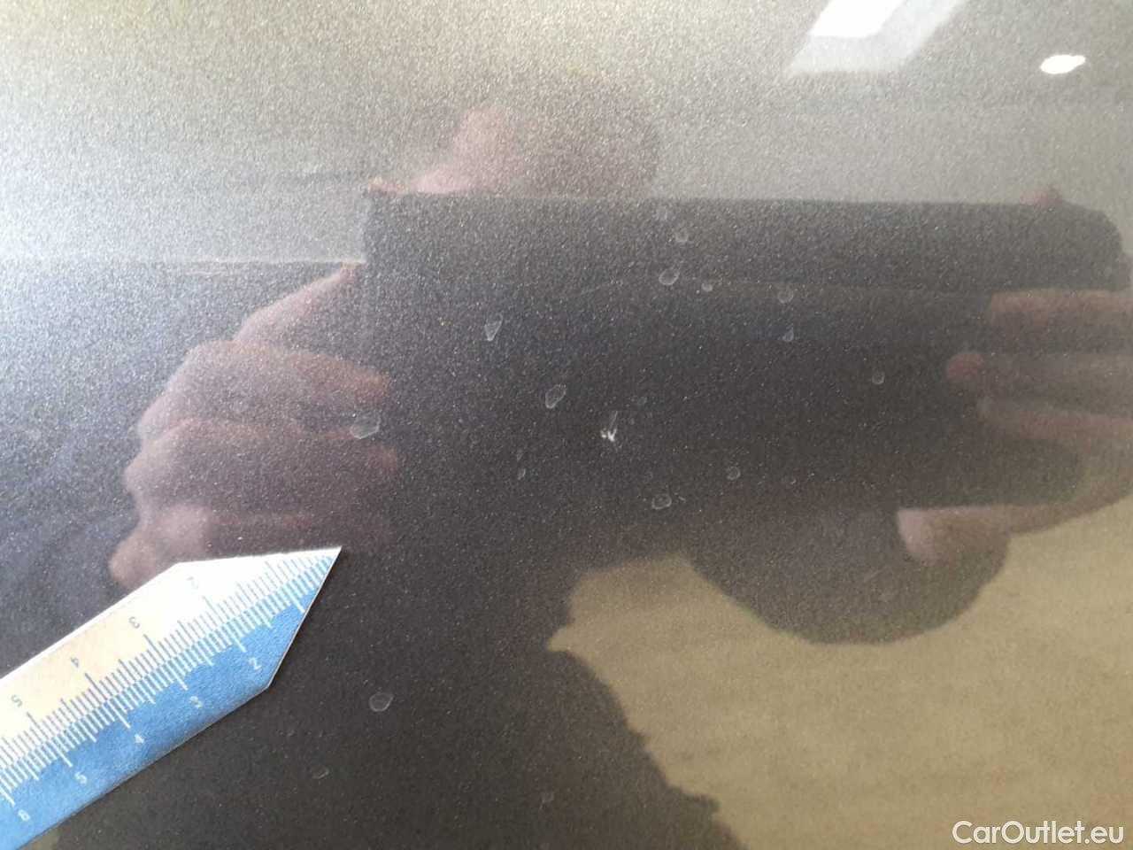 Audi  A5 Sportback 40 TFSI S tronic S line Automatic Petrol/Electric  114 #45