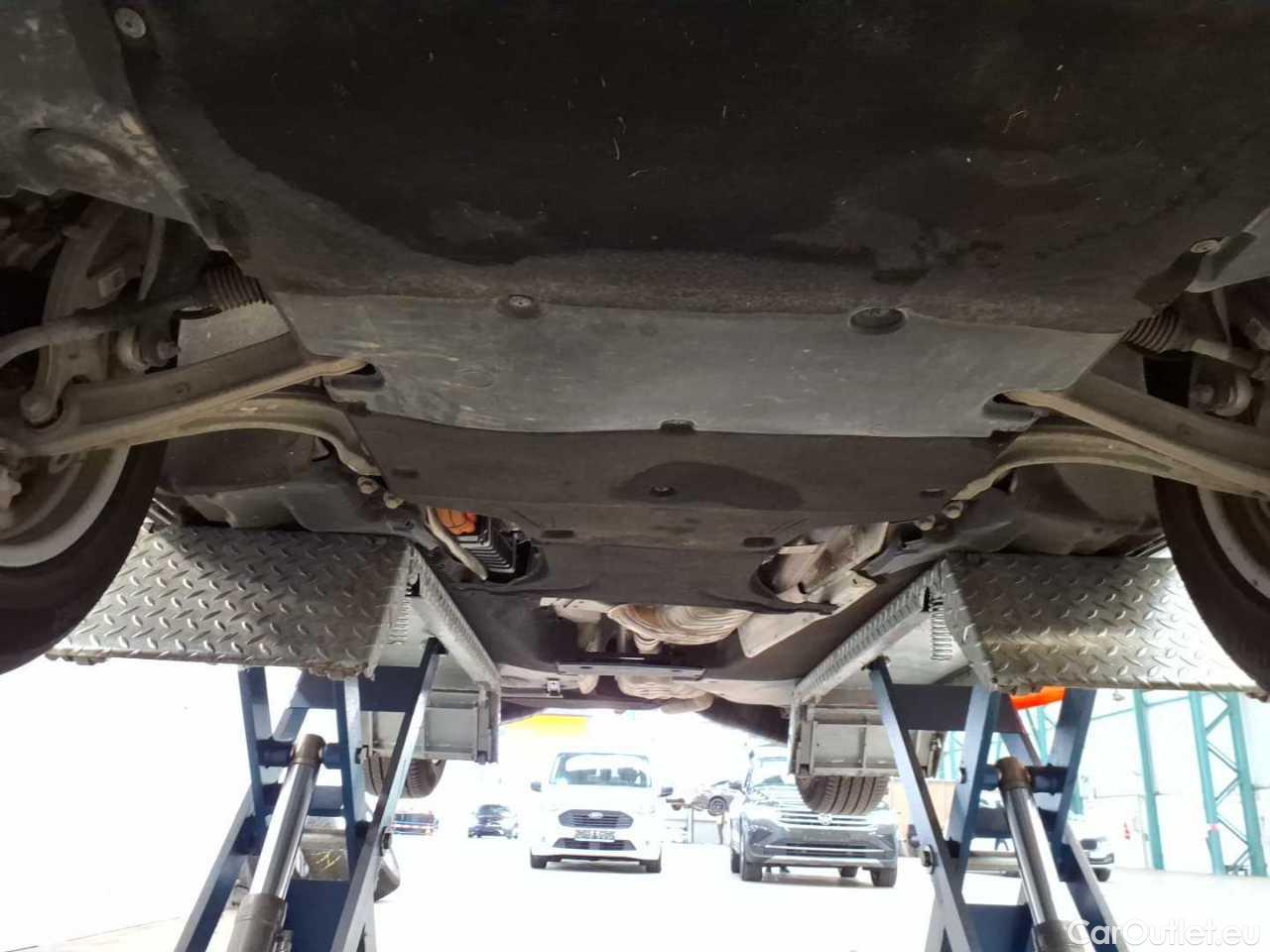 Audi  Q5 50 TFSIe Quattro S tronic advanced Automatic Petrol/Electric  123 #23