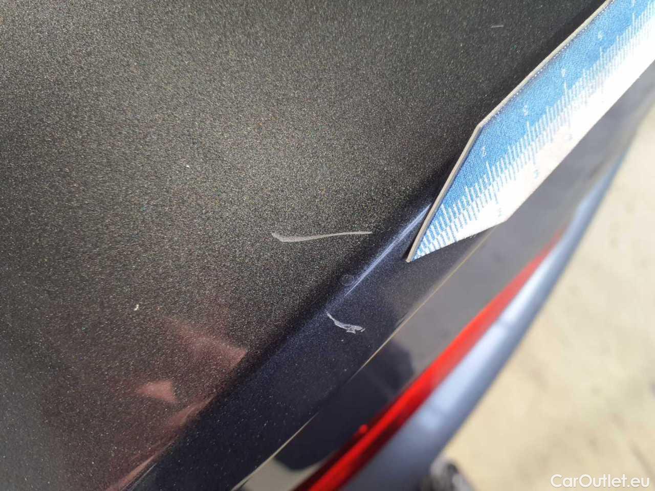 Audi  A5 Sportback 40 TFSI quattro S tronic S line Automatic Petrol/Electric  117 #36