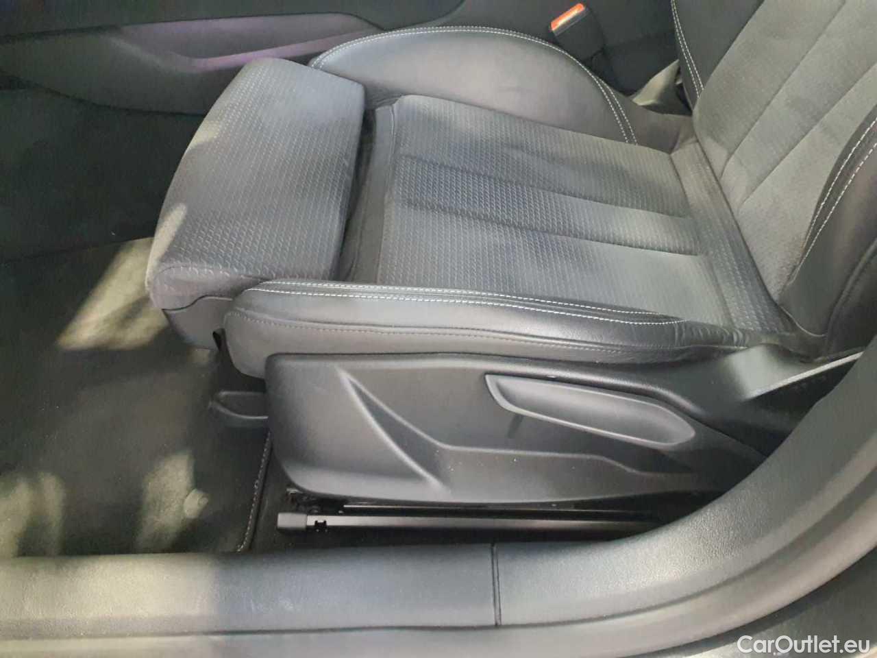 Audi  A5 Sportback 40 TFSI S tronic S line Automatic Petrol/Electric  114 #19