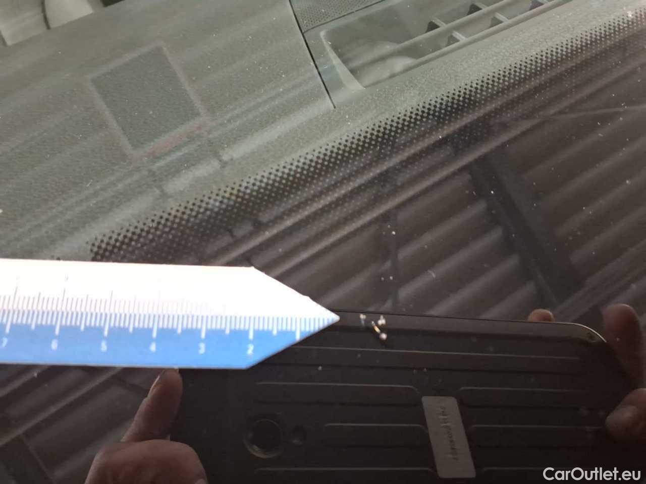 Audi  A5 Sportback 45 TFSI quattro S tronic S line Automatic Petrol/Electric  124 #36