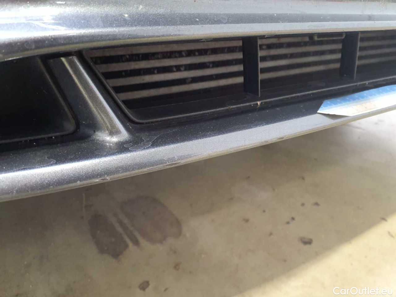 Audi  A5 Sportback 40 TFSI S tronic S line Automatic Petrol/Electric  114 #40