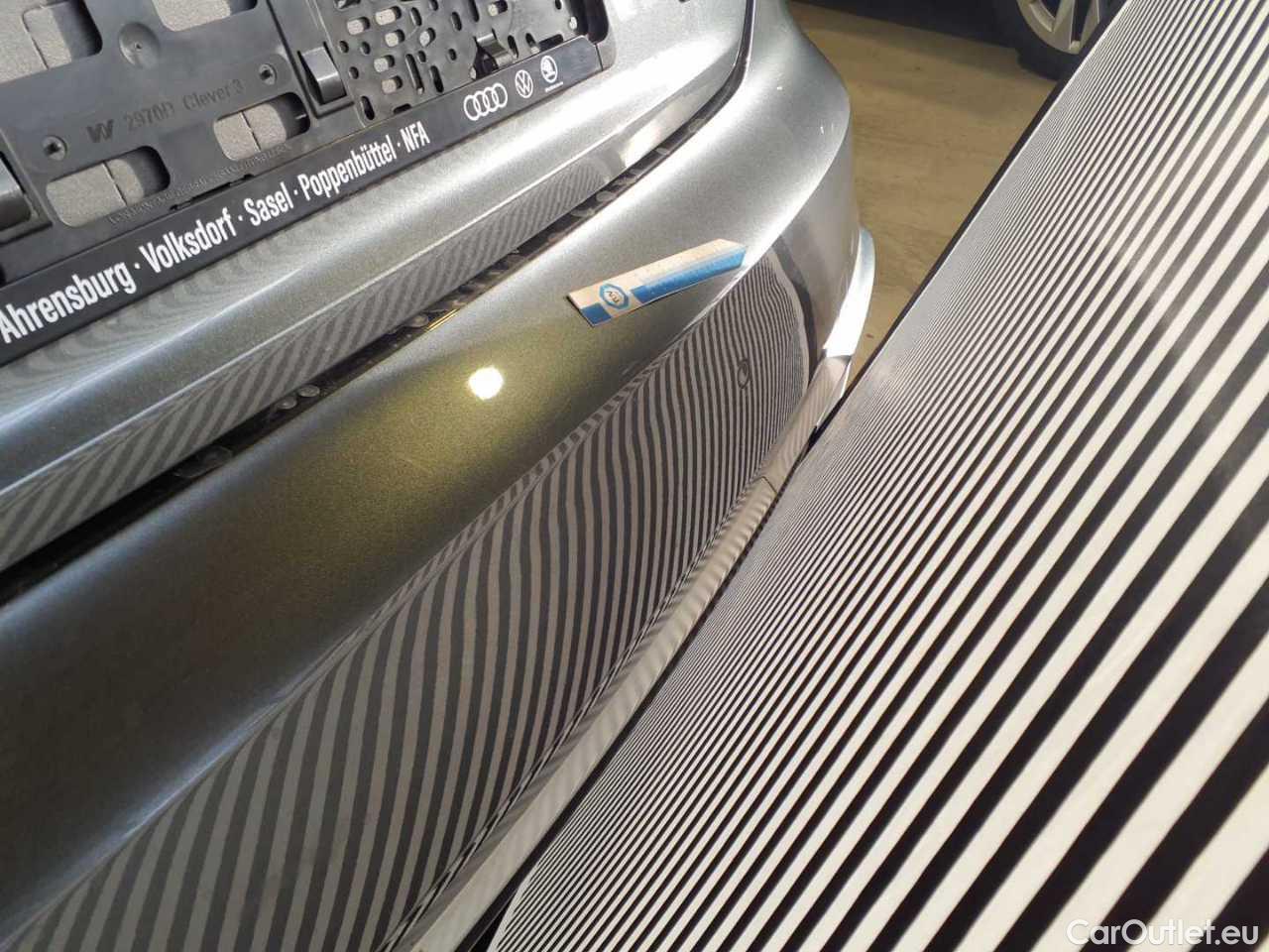 Audi  A5 Sportback 40 TFSI quattro S tronic S line Automatic Petrol/Electric  117 #33