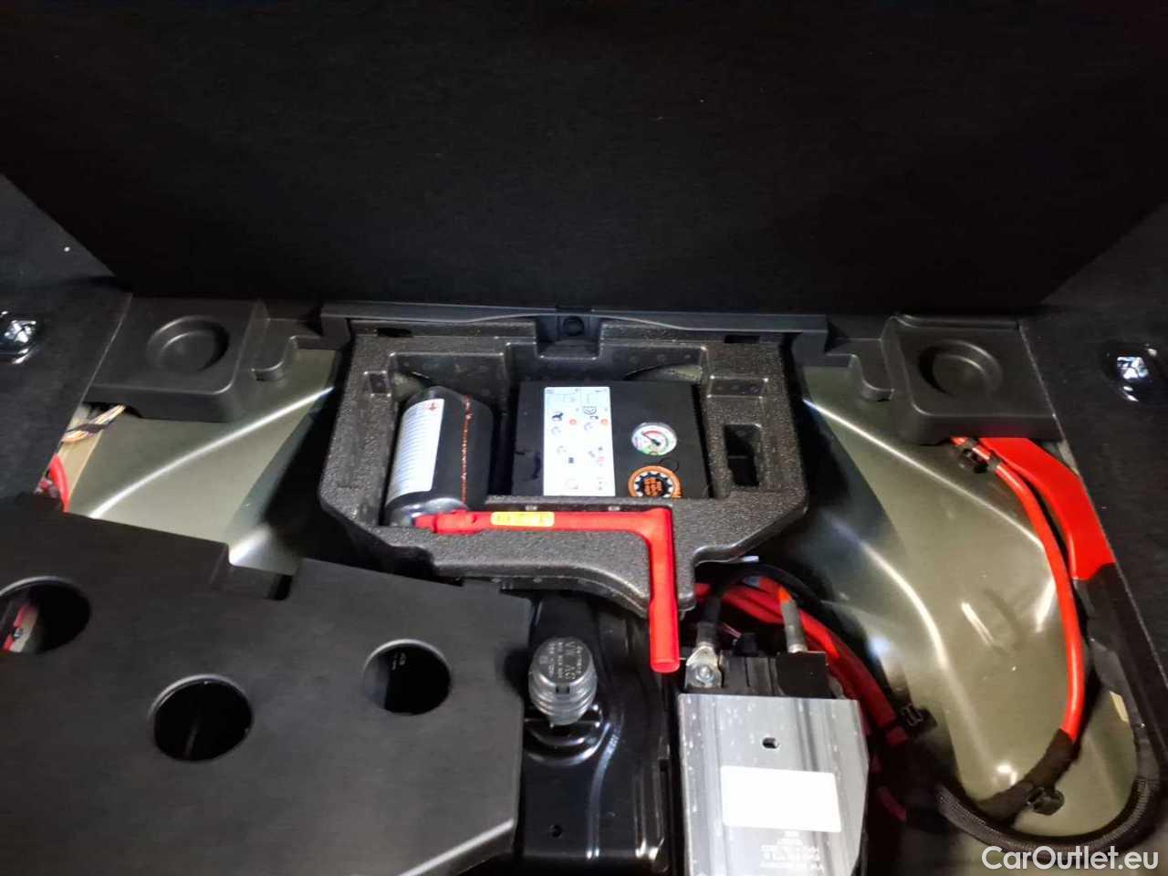 Audi  A5 Sportback 45 TFSI quattro S tronic S line Automatic Petrol/Electric  124 #25