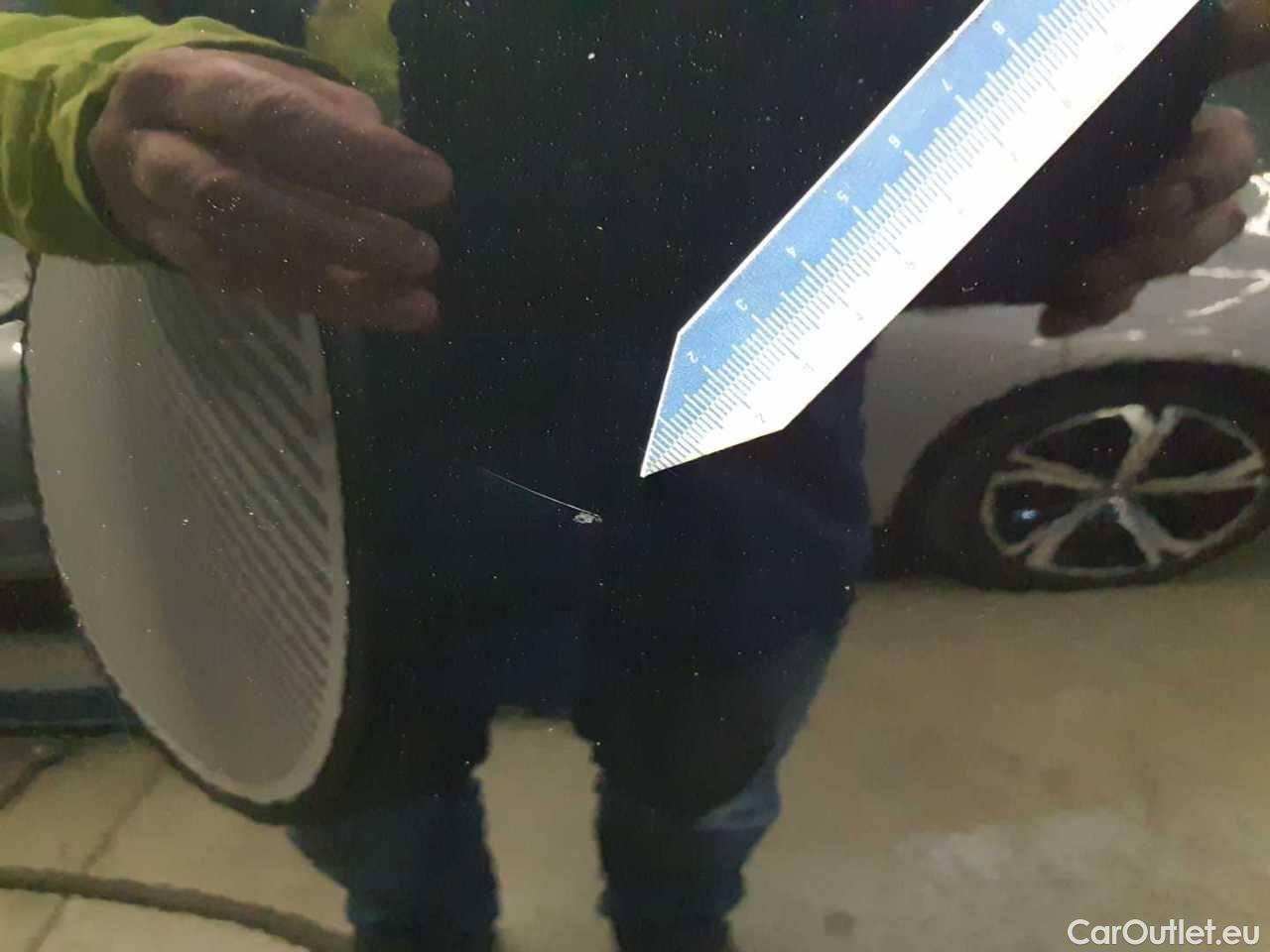 Mercedes  GLE 350 e 4Matic 9G-TRONIC AMG Line Automatic Petrol/Electric  130 #41