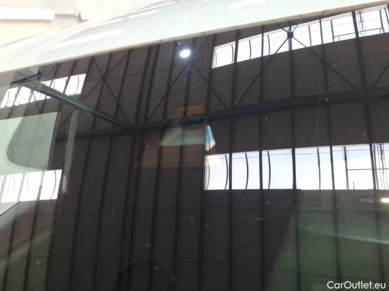 Audi  Q5 50 TFSIe Quattro S tronic advanced Automatic Petrol/Electric  123 #19