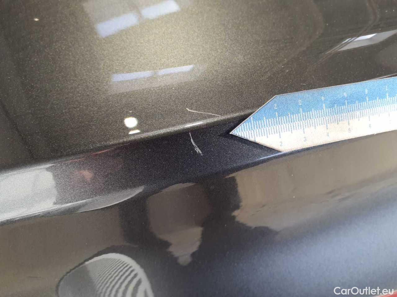 Audi  A5 Sportback 40 TFSI quattro S tronic S line Automatic Petrol/Electric  117 #35