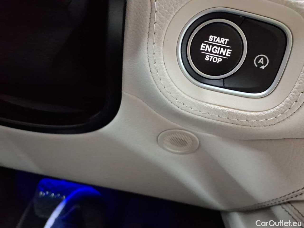 Mercedes  GLE 450 d 4MATIC 9G-TRONIC AMG Line Advanced Plus Automatic Diesel/Electric  132 #16