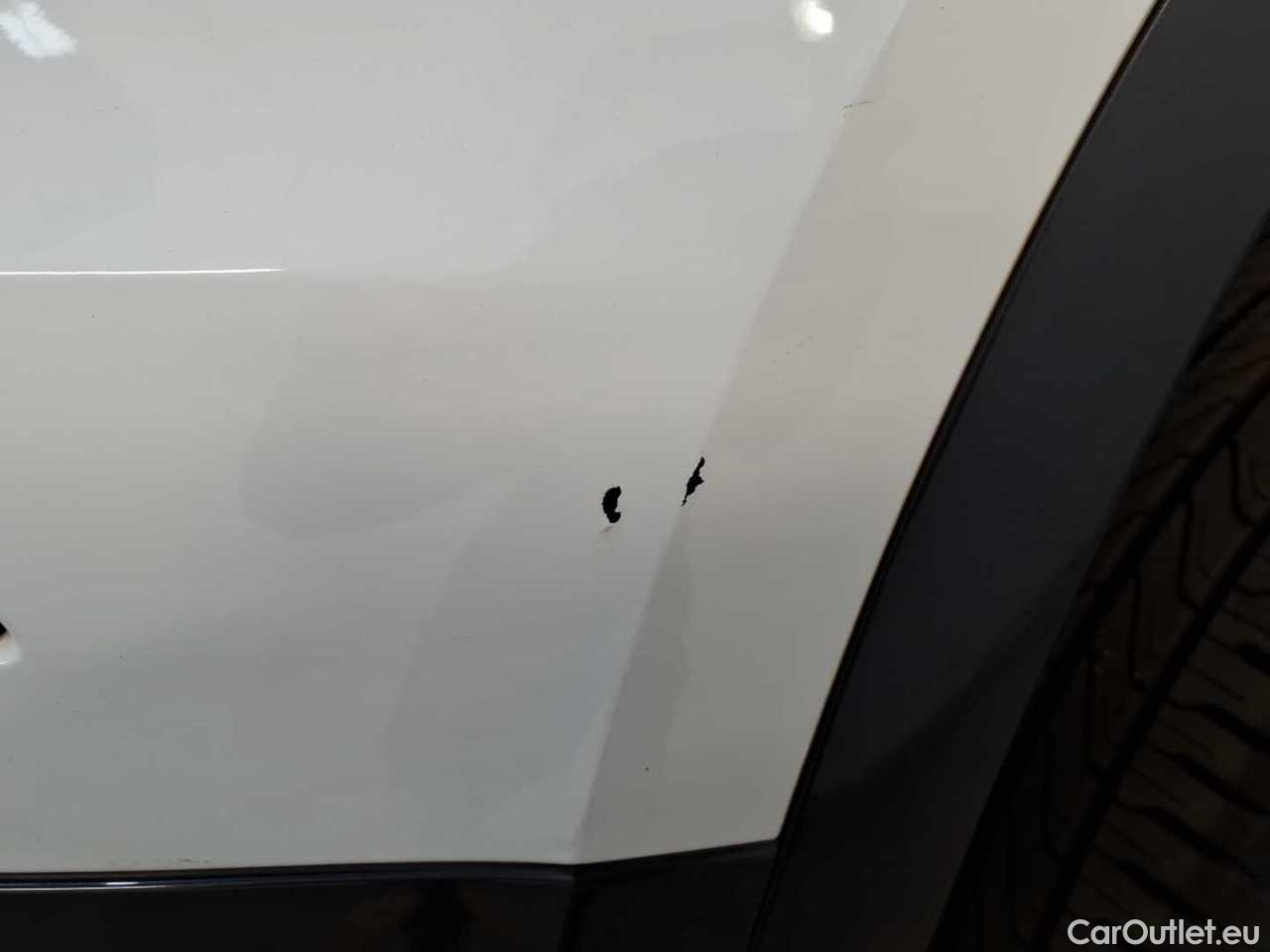 Audi  Q5 50 TFSIe Quattro S tronic advanced Automatic Petrol/Electric  123 #35