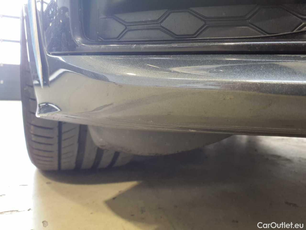 Audi  A5 Sportback 40 TFSI S tronic S line Automatic Petrol/Electric  114 #42