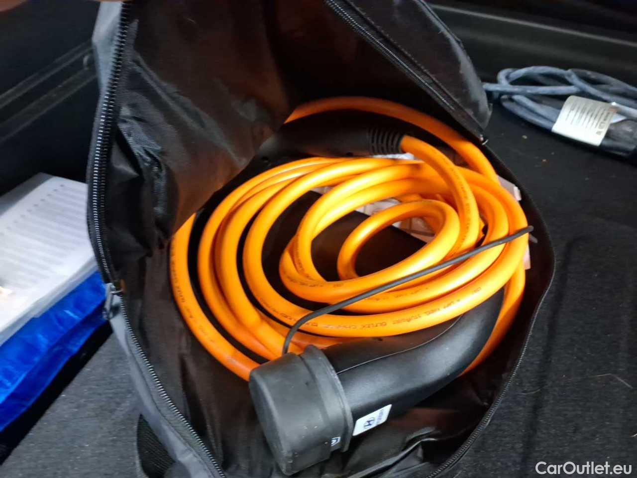 Hyundai   Ioniq 5 72,6 kWh Uniq Automatic Electric  110 #31