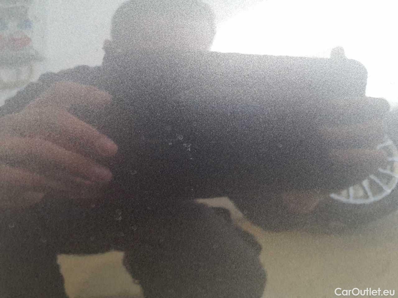 Audi  A5 Sportback 40 TFSI quattro S tronic S line Automatic Petrol/Electric  117 #43