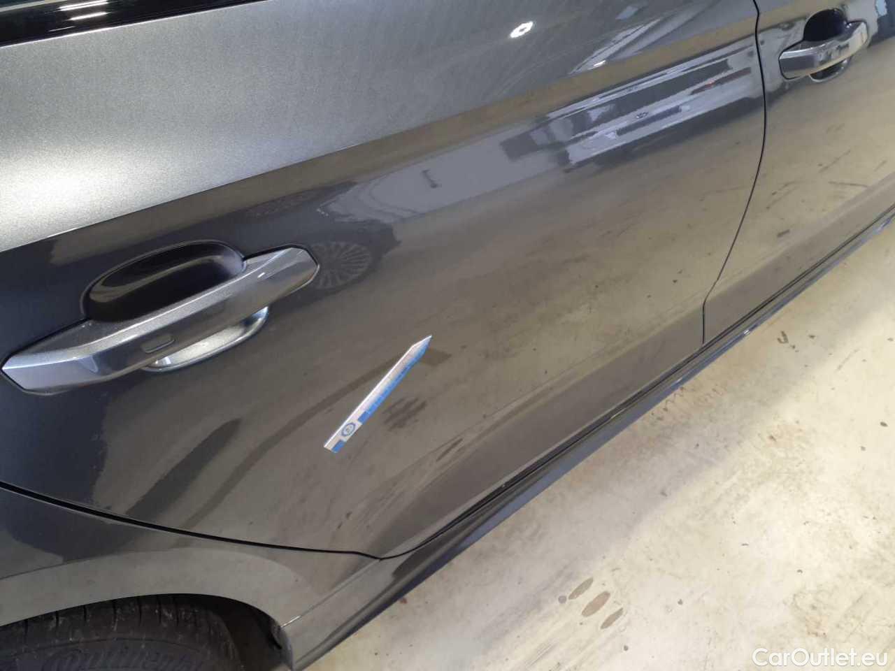 Audi  A5 Sportback 40 TFSI S tronic S line Automatic Petrol/Electric  114 #43