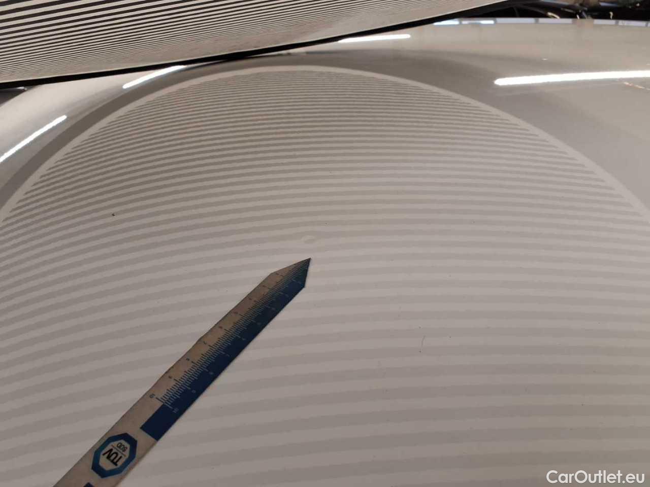 Hyundai   Ioniq 5 72,6 kWh Uniq Automatic Electric  110 #48