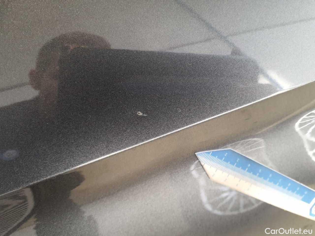 Audi  A5 Sportback 40 TFSI quattro S tronic S line Automatic Petrol/Electric  117 #41