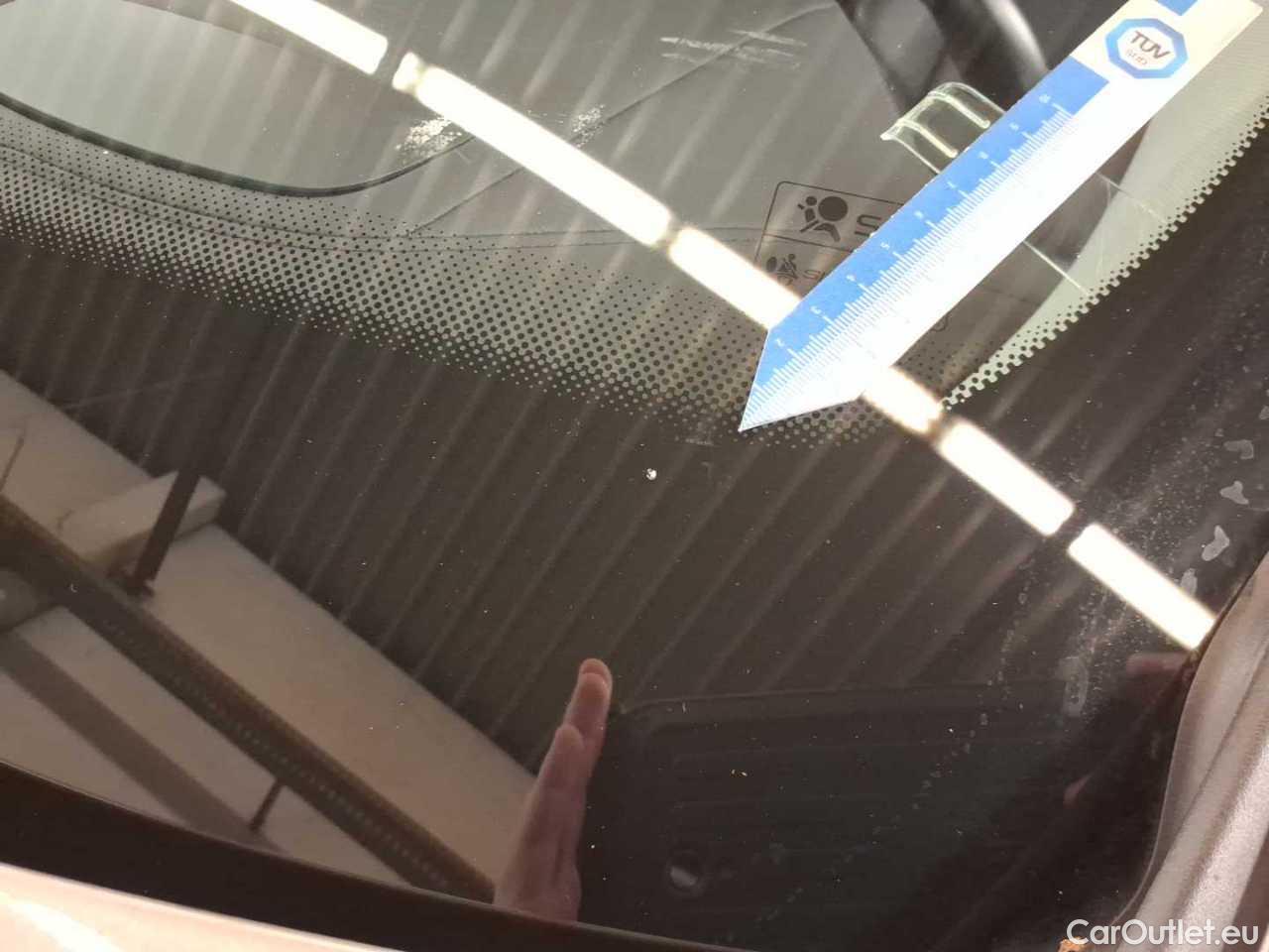 Volvo  XC90 B5 D AWD GEARTRONIC INSCRIPTION Automatic Diesel/Electric  121 #36