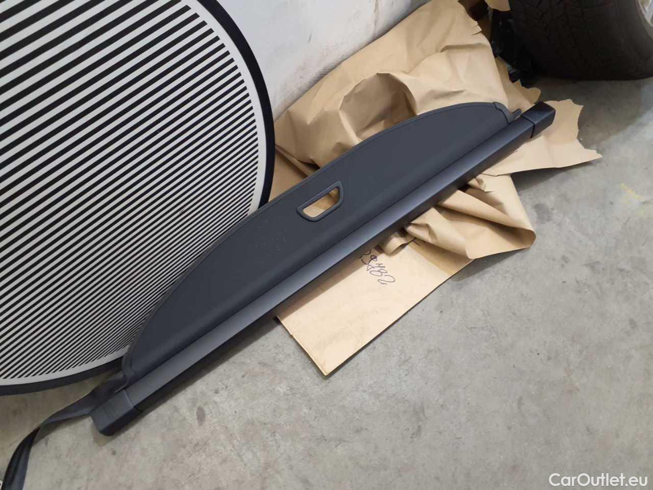 Mercedes  GLE 350 e 4Matic 9G-TRONIC AMG Line Automatic Petrol/Electric  130 #28