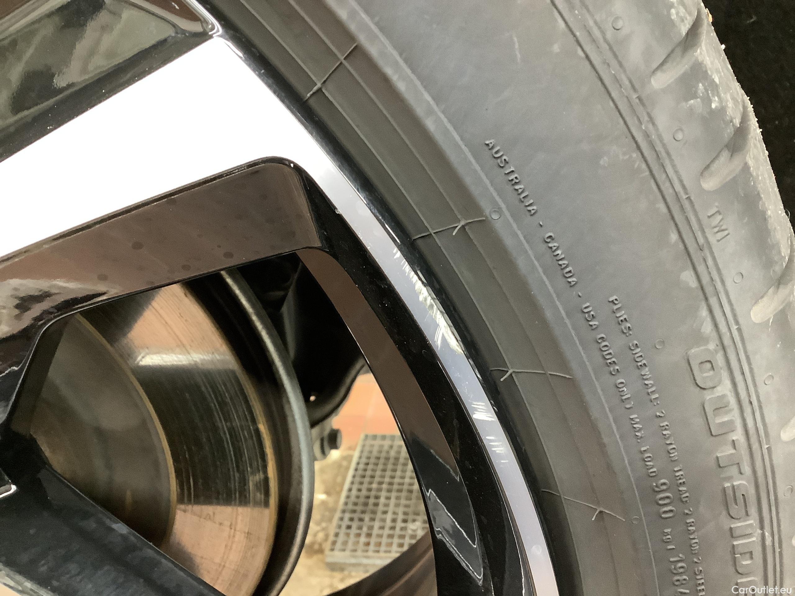 Volvo  XC90 T8 AWD Recharge Plus Bright Automatic Petrol/Electric  129 #44