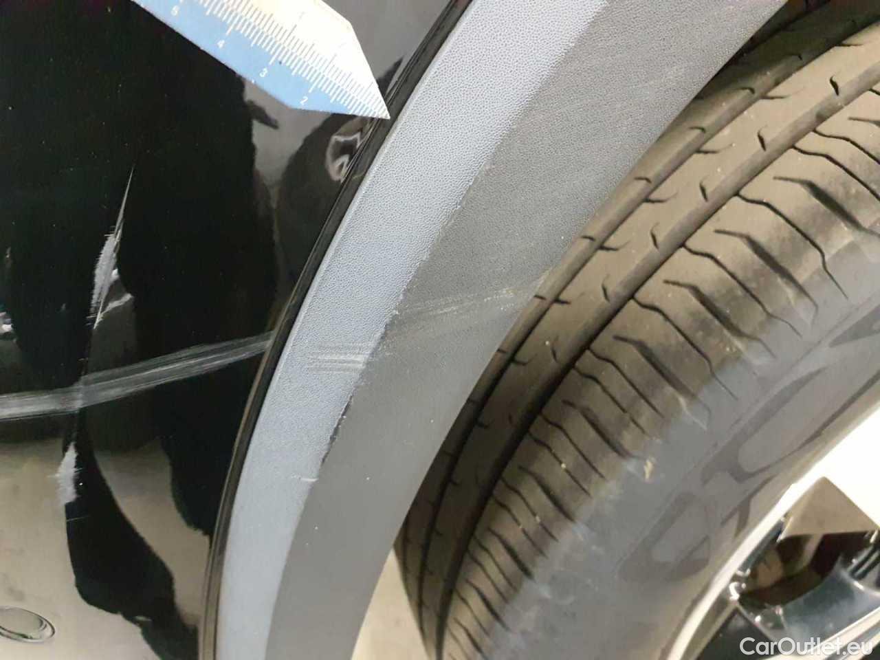 Mercedes  GLA 200 d 4Matic 8G-DCT Progressive Automatic Diesel  106 #27