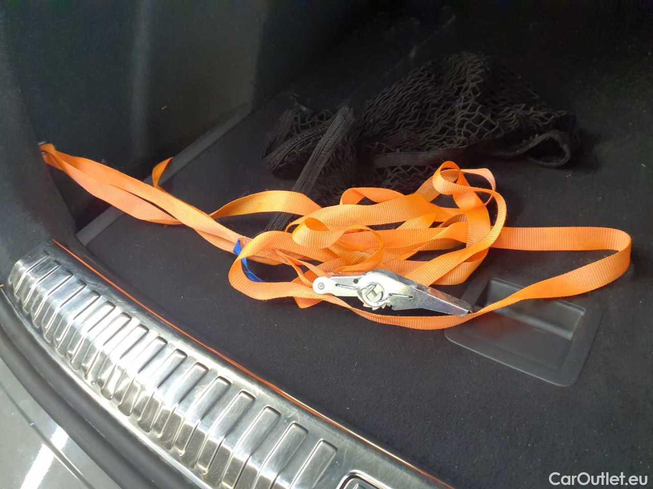 Audi  Q3 35 TDI Sportback S tronic S line Automatic Diesel  120 #20