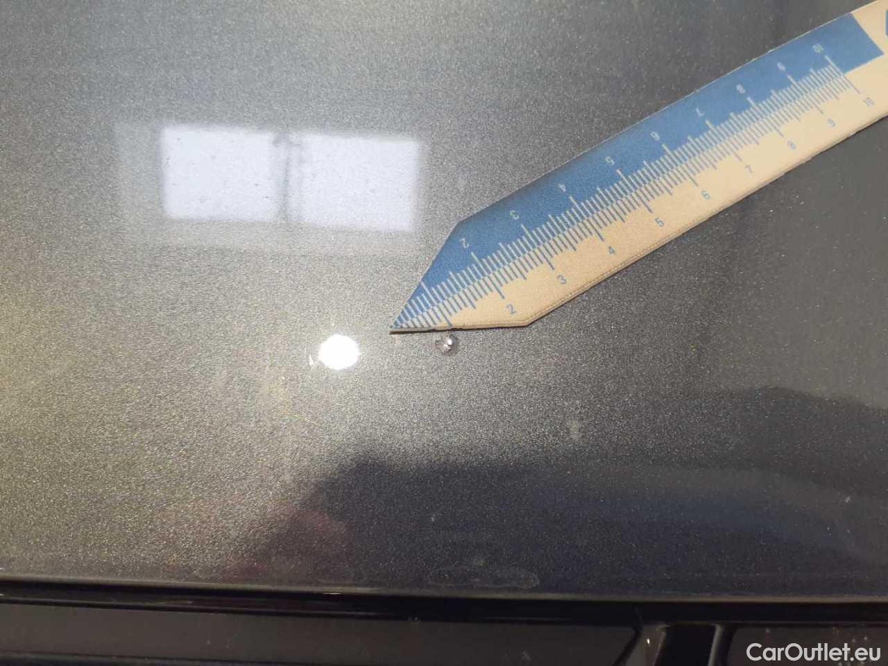 Audi  A5 Sportback 40 TFSI S tronic S line Automatic Petrol/Electric  114 #32