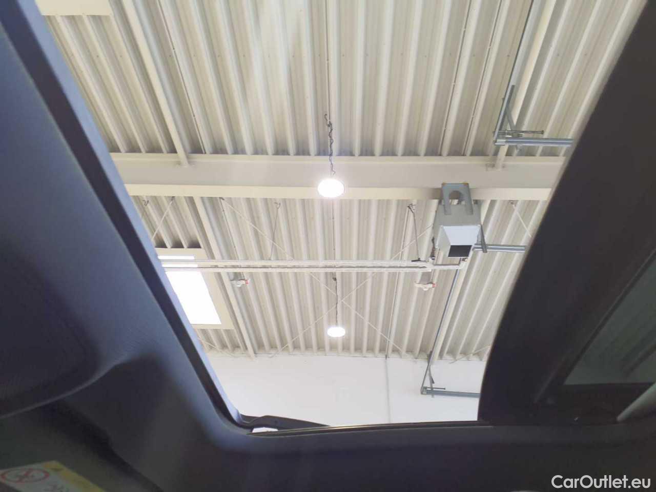 Audi  A5 Sportback 40 TFSI S tronic S line Automatic Petrol/Electric  114 #16