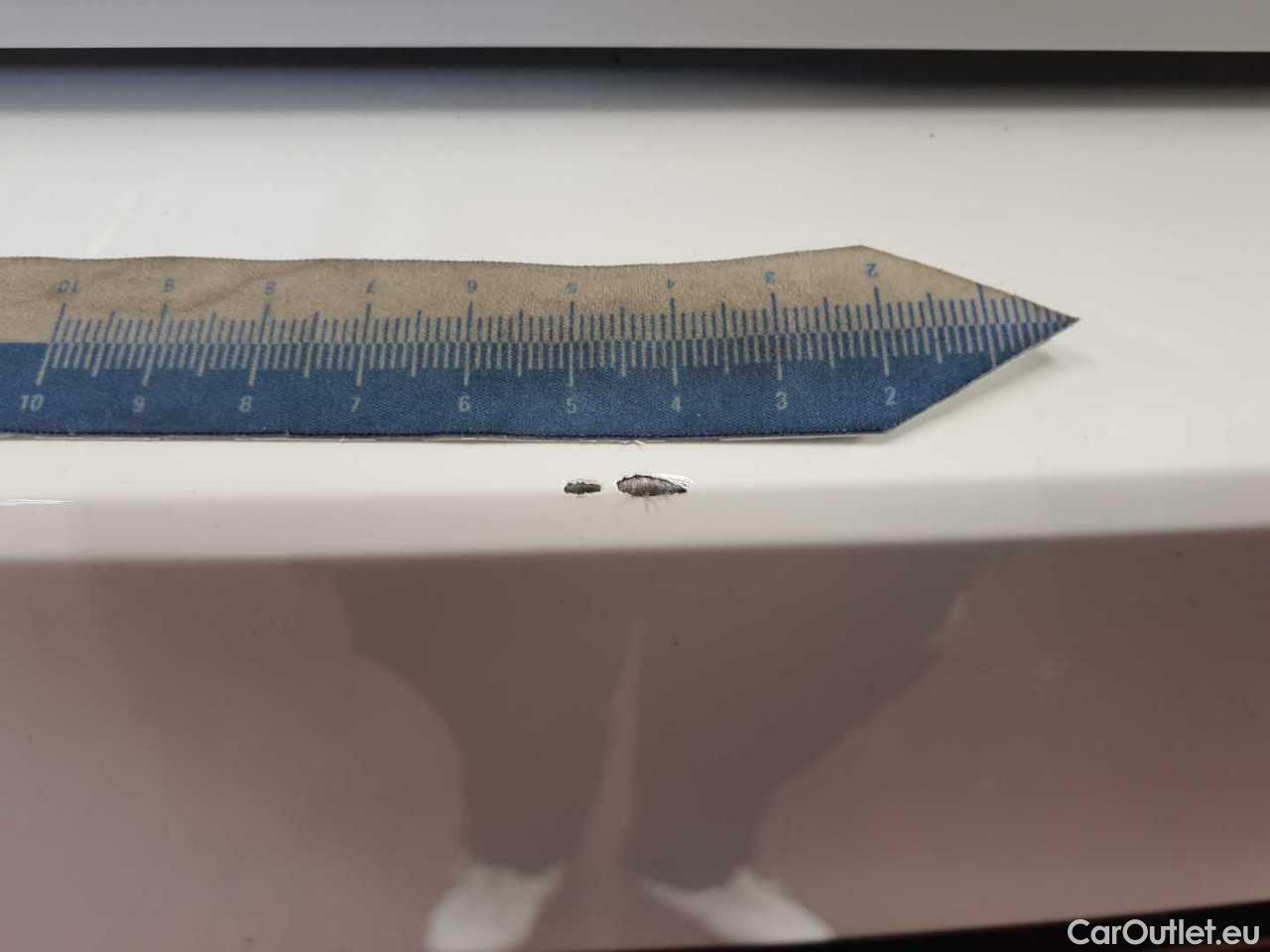 Audi  Q3 35 TDI Sportback S tronic Automatic Diesel  108 #32