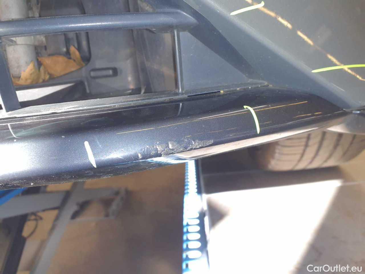 Audi  Q3 35 TDI Sportback S tronic S line Automatic Diesel  120 #32