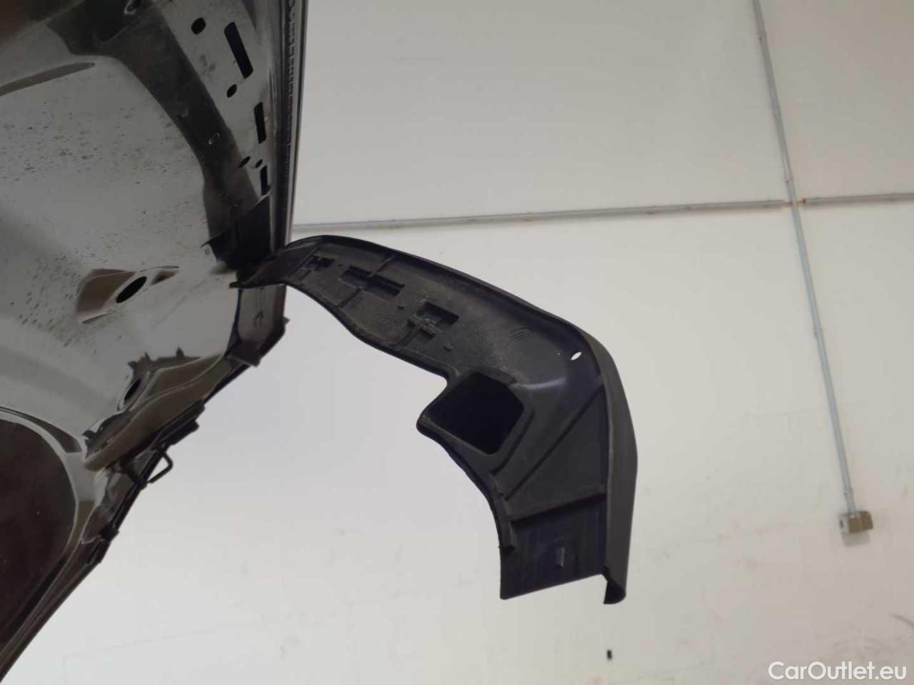 Audi  A5 Sportback 40 TFSI S tronic S line Automatic Petrol/Electric  114 #47