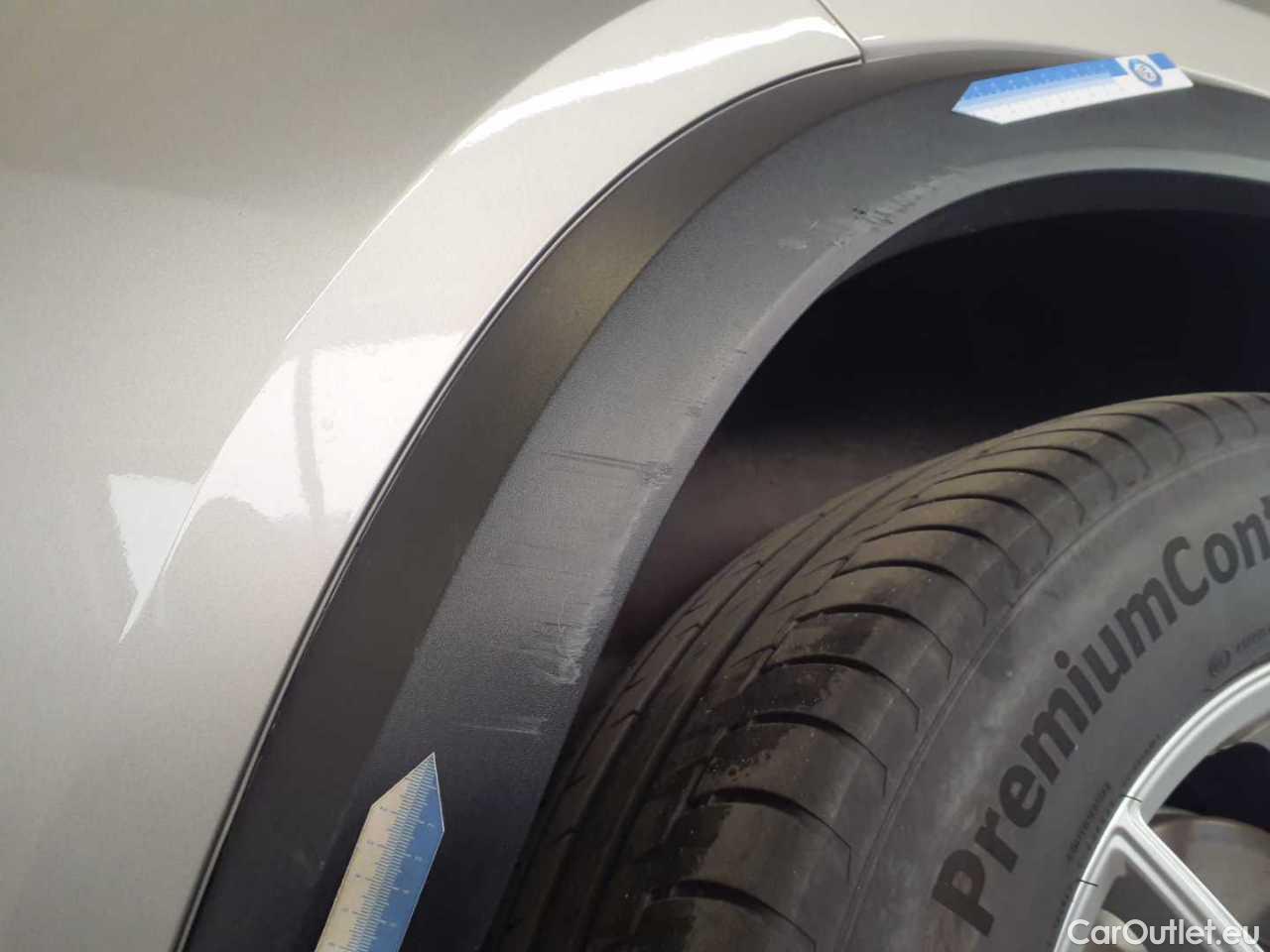 Mercedes  GLE 350 de 4Matic 9G-TRONIC AMG Line Automatic Diesel/Electric  128 #34