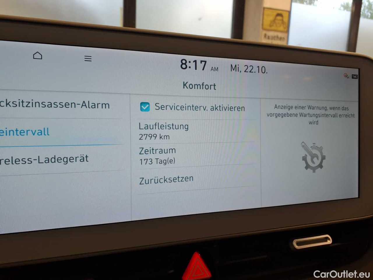 Hyundai   Ioniq 5 72,6 kWh Uniq Automatic Electric  110 #38