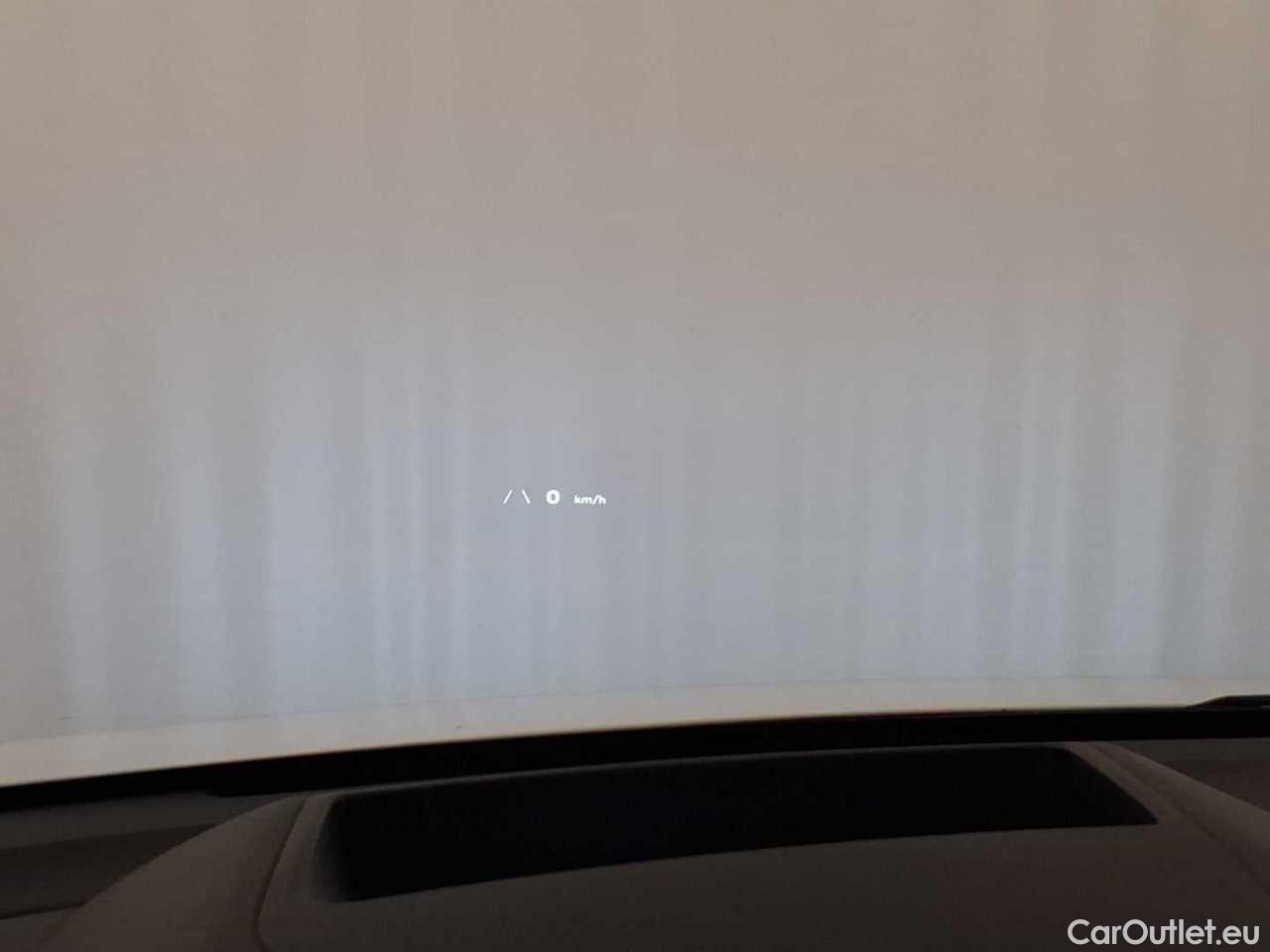 Hyundai   Ioniq 5 72,6 kWh Uniq Automatic Electric  110 #36