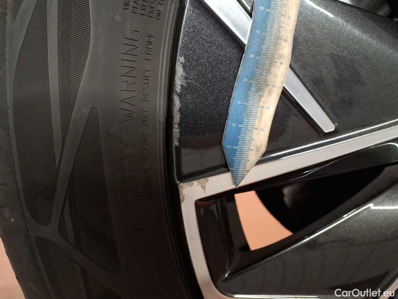 Skoda  Superb Combi 2.0 TDI 4x4 DSG L&K Automatic Diesel  112 #38