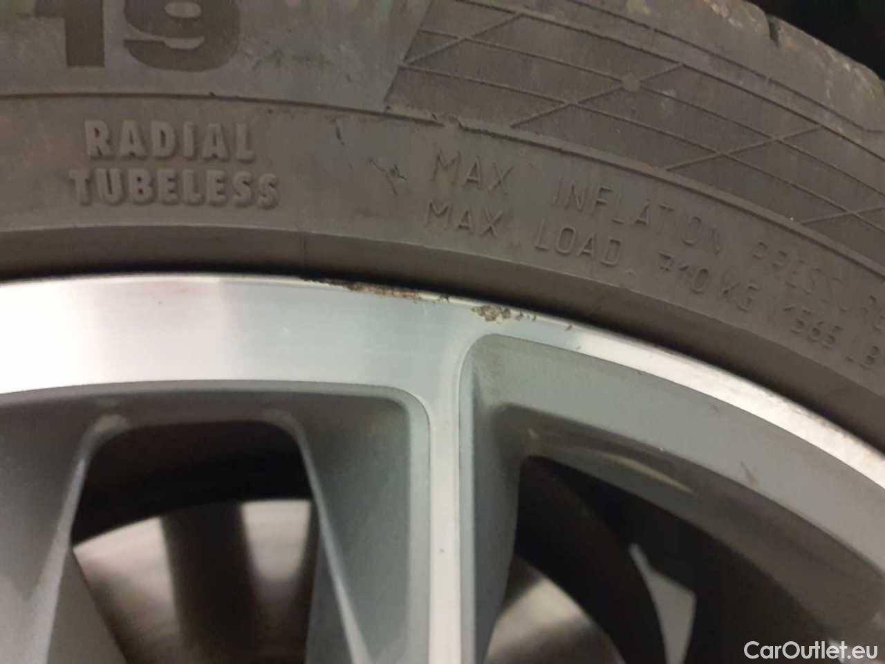 Audi  A5 Sportback 40 TFSI S tronic S line Automatic Petrol/Electric  114 #28