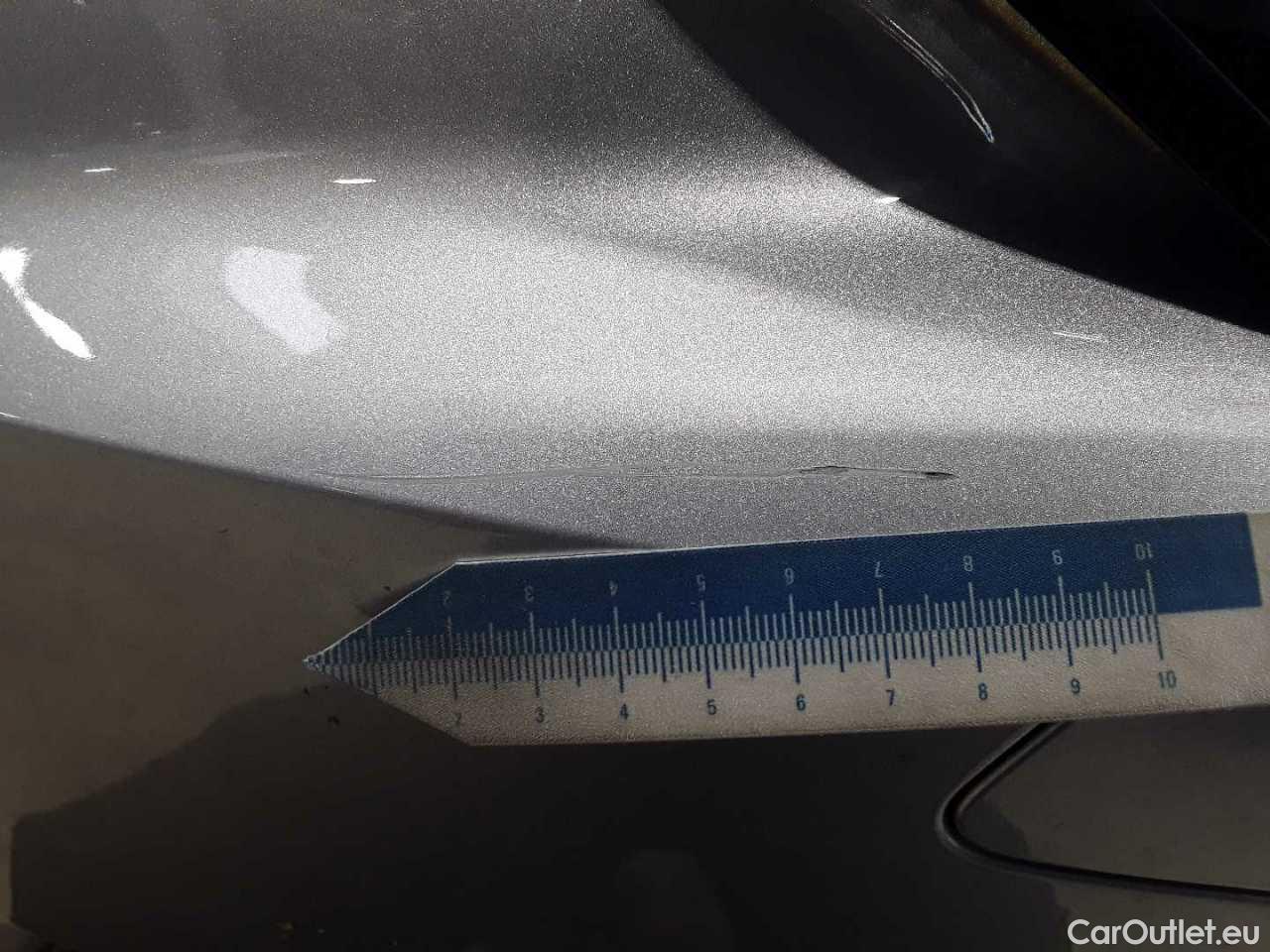 Audi  A6 Avant 40 TDI quattro S tronic Automatic Diesel/Electric  115 #35