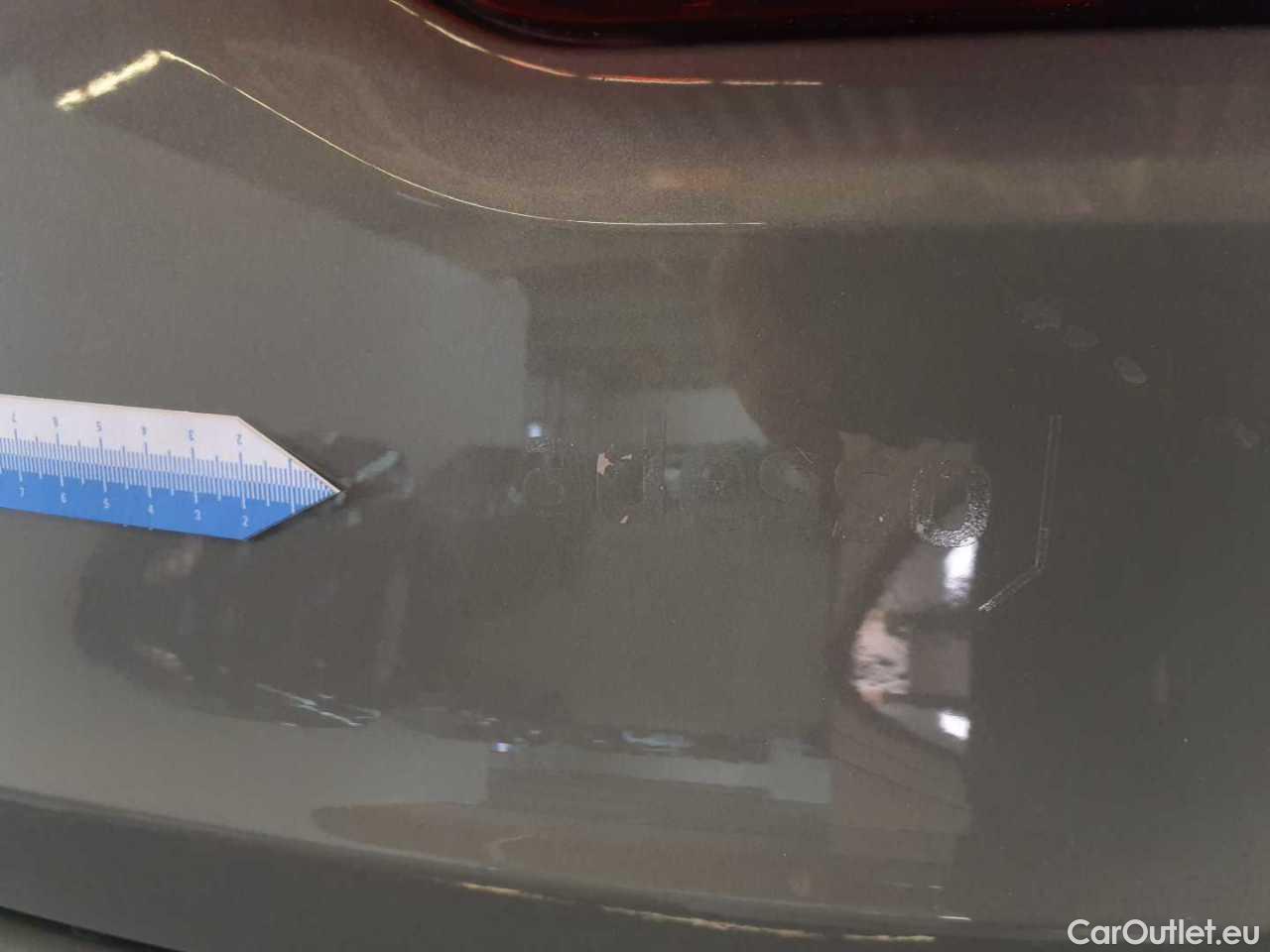 Audi  Q3 35 TDI Sportback S tronic S line Automatic Diesel  120 #39