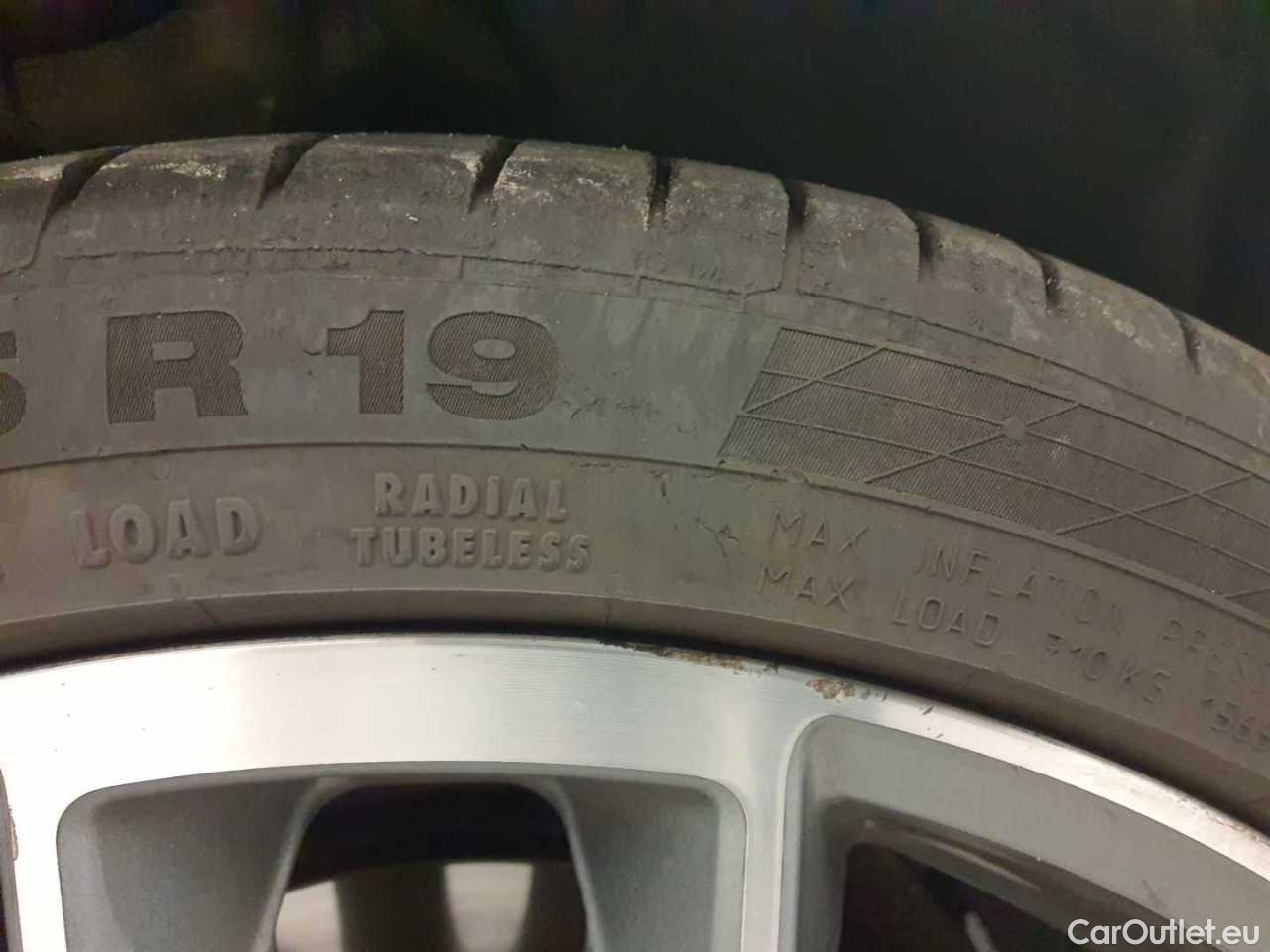 Audi  A5 Sportback 40 TFSI S tronic S line Automatic Petrol/Electric  114 #38