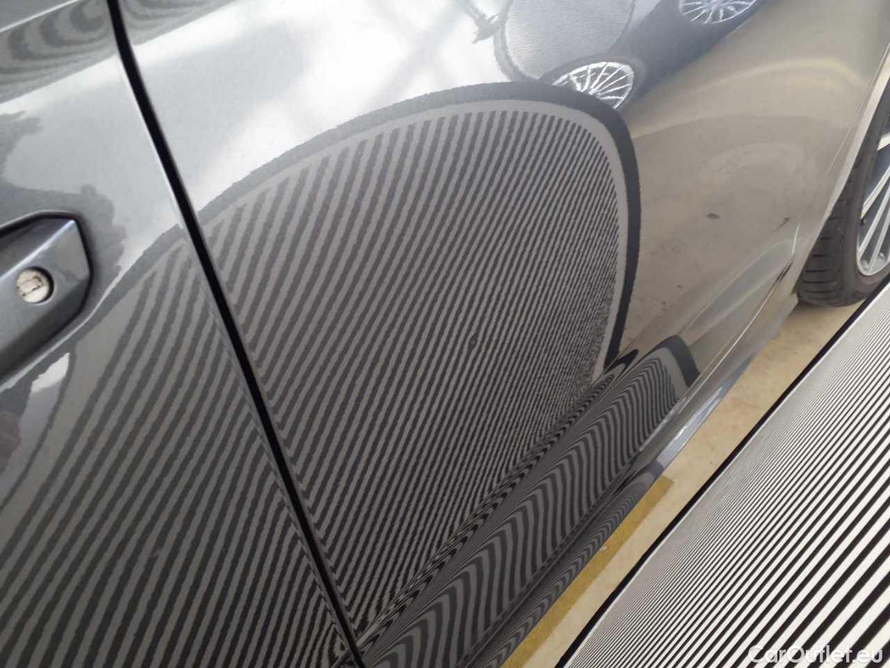 Audi  A5 Sportback 40 TFSI quattro S tronic S line Automatic Petrol/Electric  117 #42