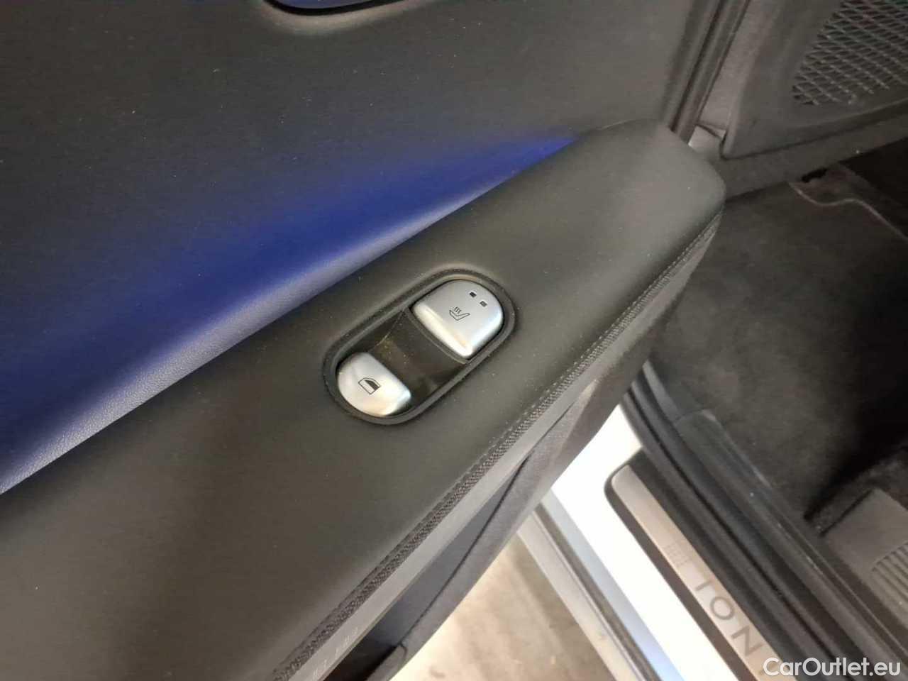 Hyundai   Ioniq 5 72,6 kWh Uniq Automatic Electric  110 #23