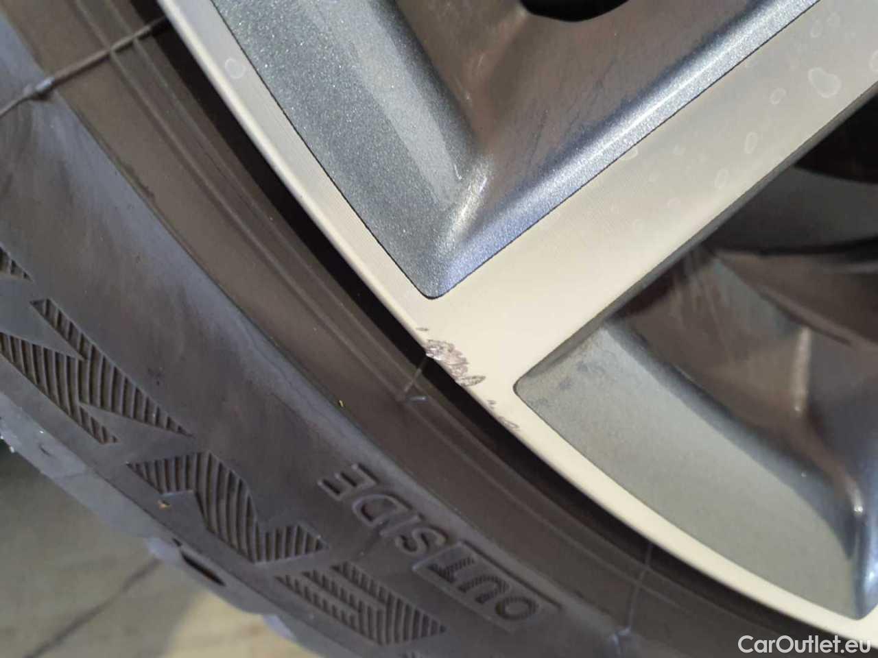 Audi  A5 Sportback 40 TFSI quattro S tronic S line Automatic Petrol/Electric  117 #30