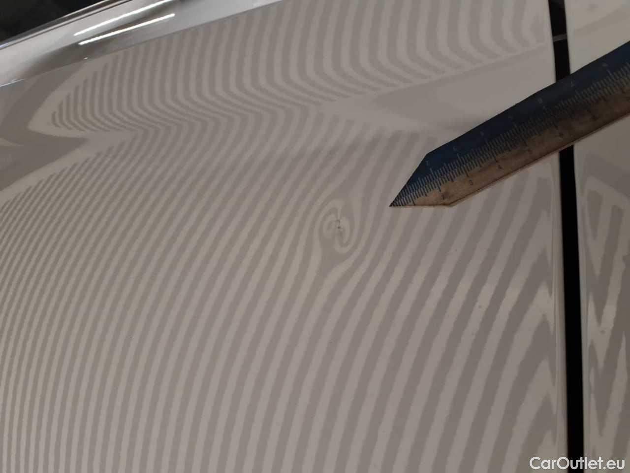 Skoda  Superb Combi 2.0 TDI 4x4 DSG L&K Automatic Diesel  112 #34