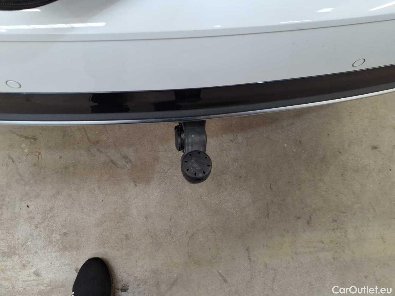 Audi  Q5 50 TFSIe Quattro S tronic advanced Automatic Petrol/Electric  123 #21