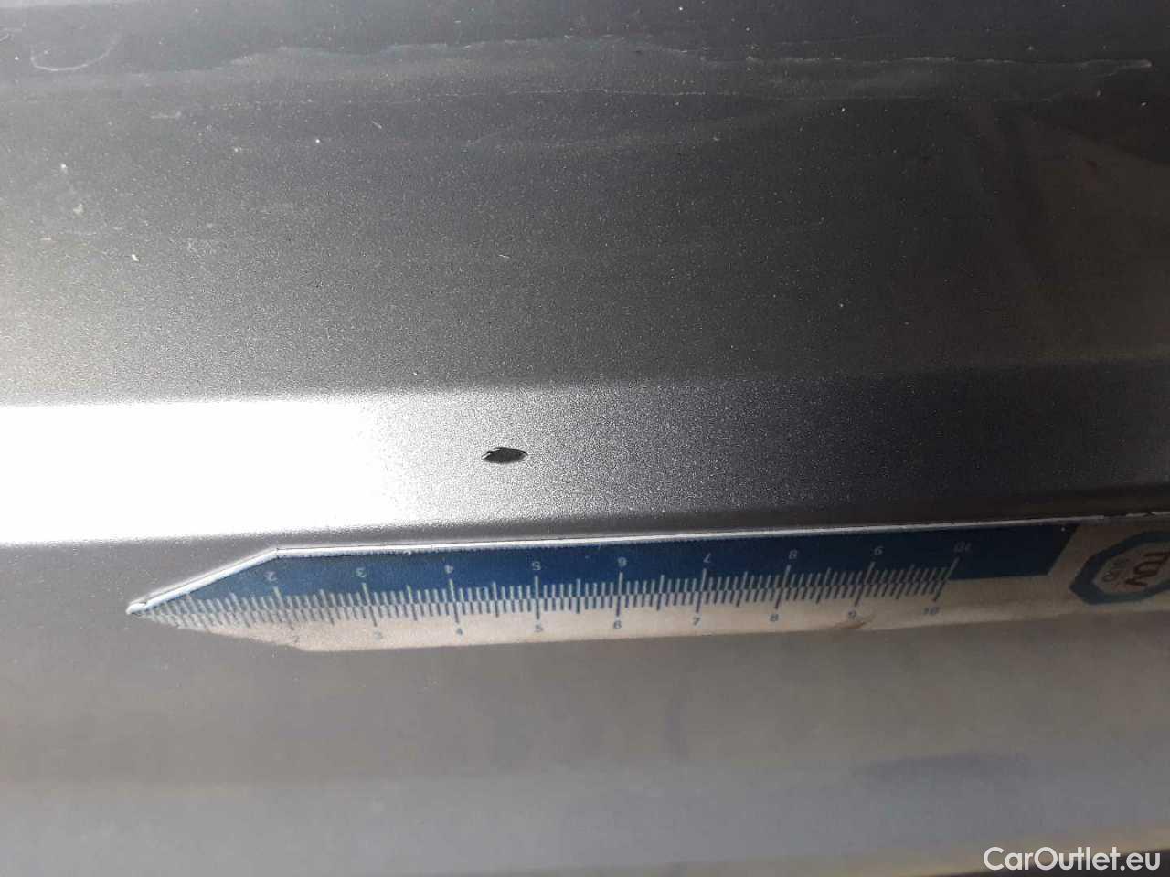 Audi  A6 Avant 40 TDI quattro S tronic Automatic Diesel/Electric  115 #33