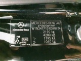  Mercedes  GLA 200 d 4Matic 8G-DCT Progressive Automatic Diesel  106 #12