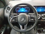  Mercedes  GLA 200 d 4Matic 8G-DCT Progressive Automatic Diesel  106 #13