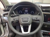 Audi  Q3 35 TDI Sportback S tronic Automatic Diesel  108 #20